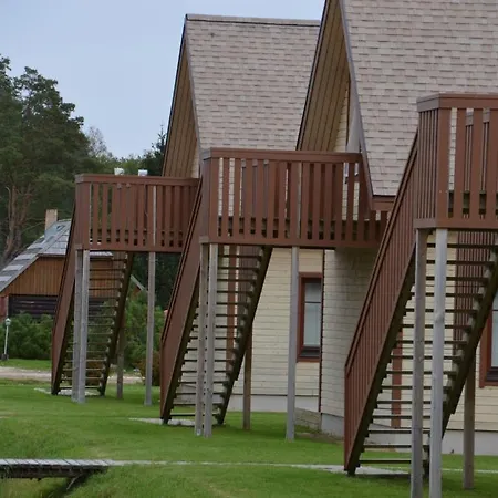 Vendégház Maria Talu