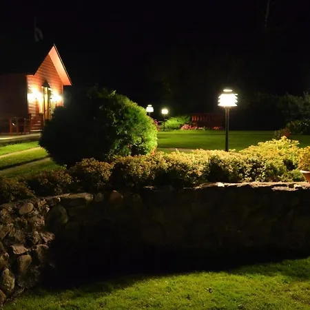 Maria Talu Vendégház