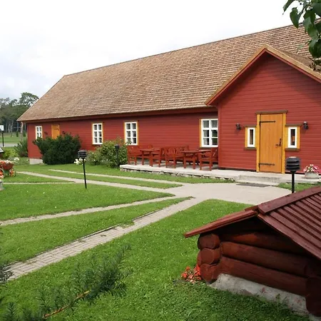 Maria Talu Pootsi