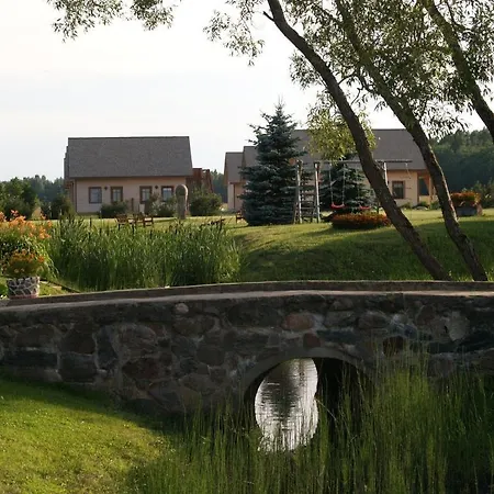 Maria Talu Vendégház Pootsi