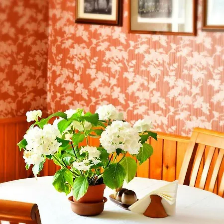 Vendégház Maria Talu